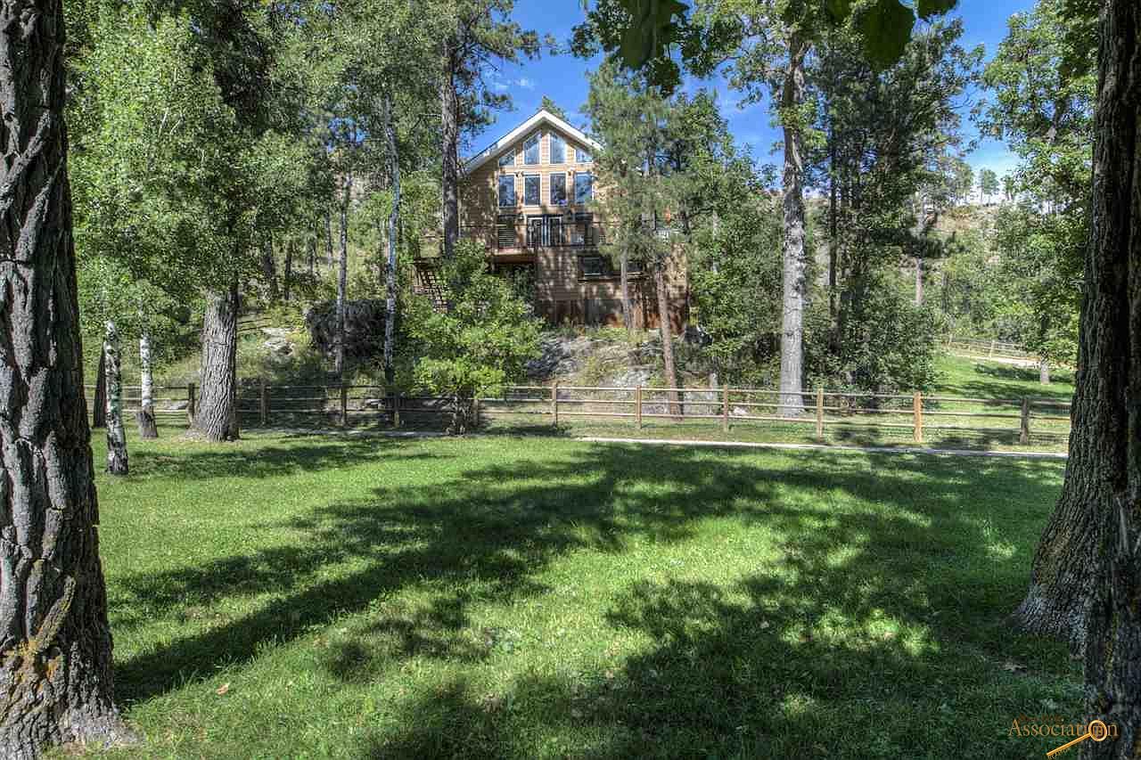 13278 Klondike Rd, Rapid City, SD 57702 | Zillow