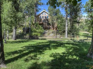 13278 Klondike Rd, Rapid City, SD 57702