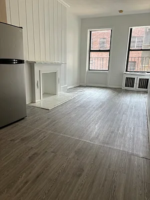 Rented by Corcoran | media 12