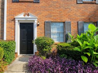 147 Northdale Pl #0, Lawrenceville, GA 30046