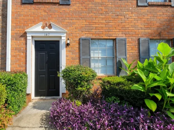 147 Northdale Pl #0, Lawrenceville, GA 30046