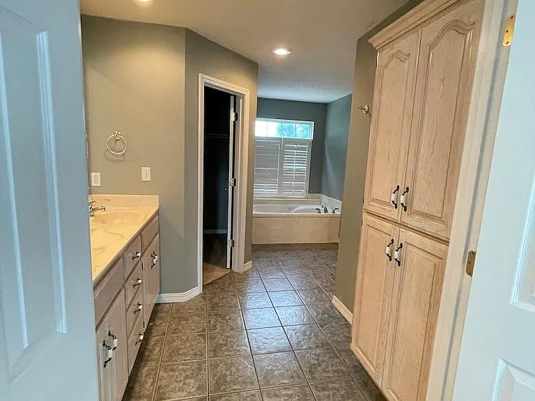 316 Melaleuca Dr — Photo 9