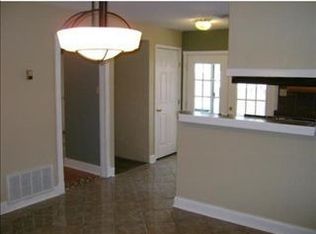 136 Southern Ct, Avondale, LA 70094