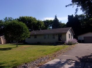 7006 Newton Ave N, Brooklyn Center, MN 55430