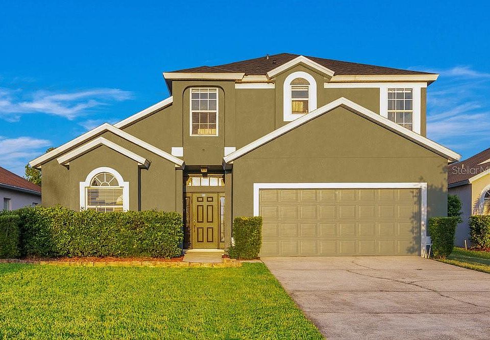 1st image of 321 CORVINA DRIVE