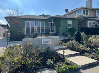 6484 Wynkoop St, Los Angeles, CA 90045