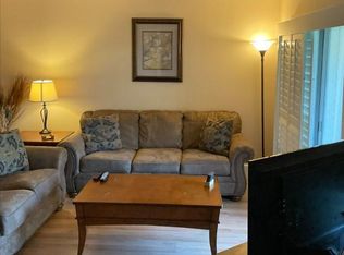 29129 Bay Hollow Dr #3175, Wesley Chapel, FL 33543