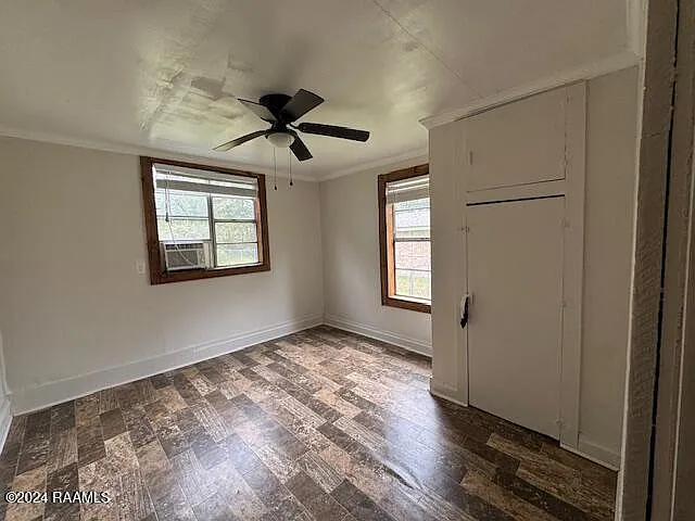 1434 Duson Ave — Photo 9