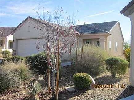 1st image of 3609 Hackle Ct