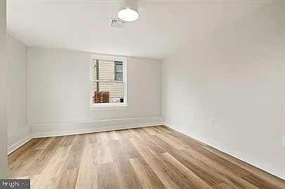 10 S Decatur St #14-14R — Photo 9