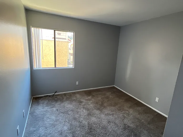 18754 Mandan St #1306 — Photo 3