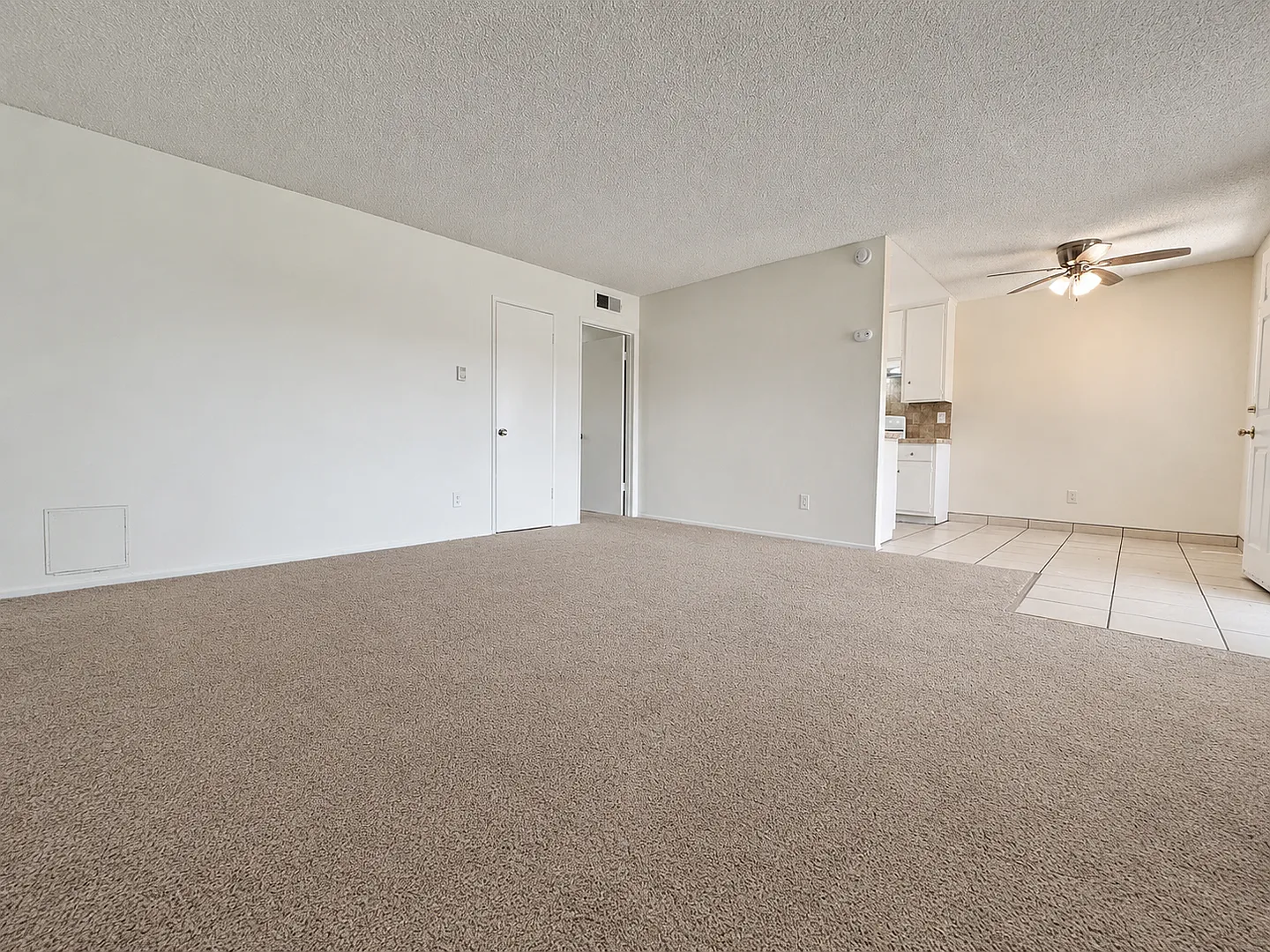 12615 — Photo 2