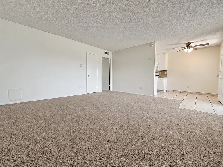 12615 Grevillea Ave — Photo 2