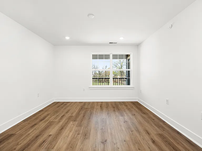 2307 Prince Hall Dr #3 — Photo 12