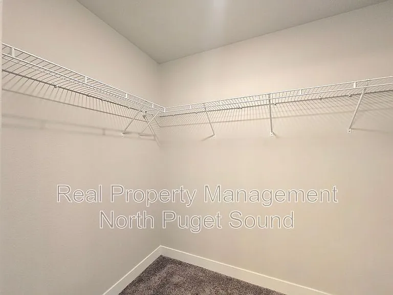 8303 Gilman Way — Photo 17