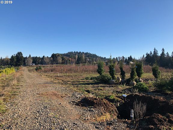 5th image of 9003 SE 282nd Ave