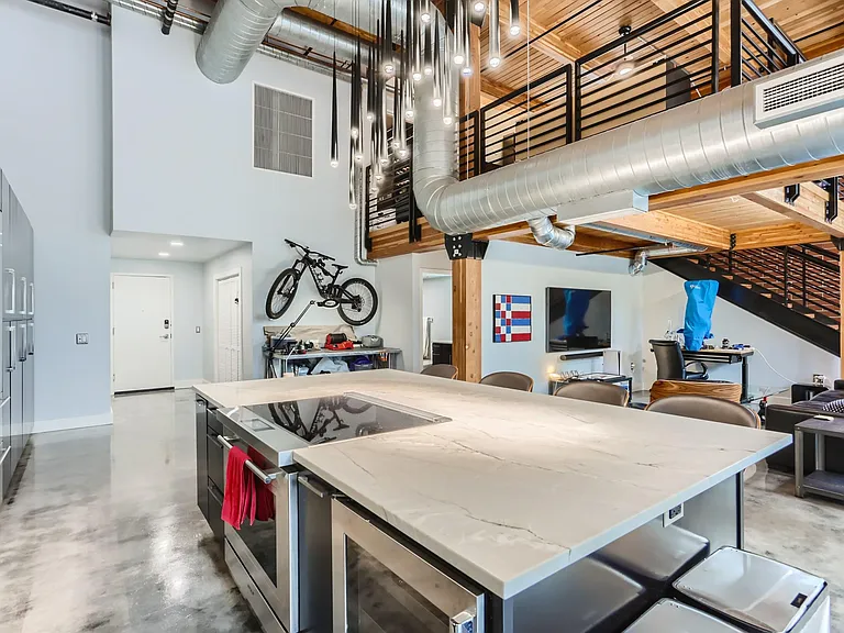 2955 Inca St #1M — Photo 13
