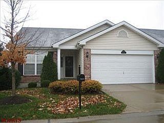 1st image of 10215 Greenwich Pl