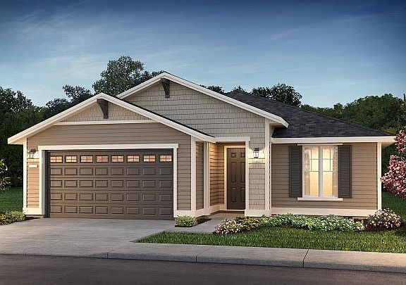 Ext A Color Scheme 2