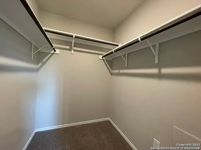 8256 Piedra Medina — Photo 10