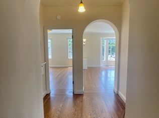 2290 N Point St APT 104, San Francisco, CA 94123