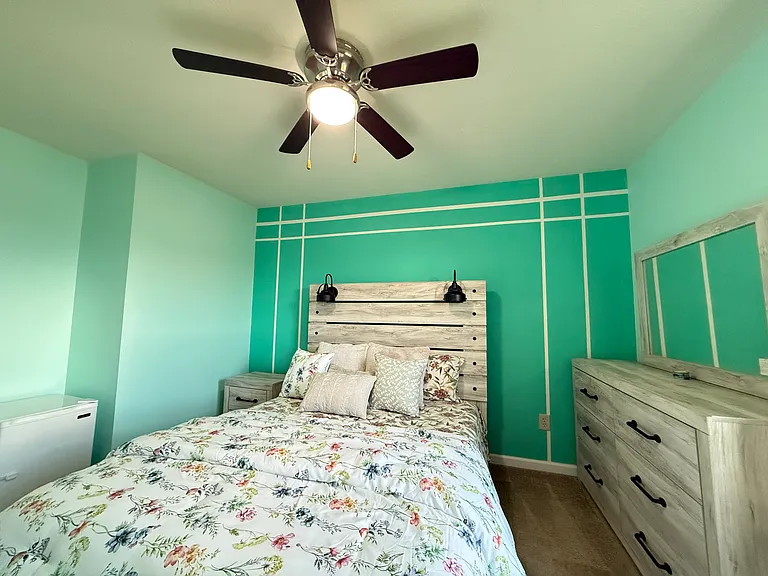 899 Briarstone Dr — Photo 12