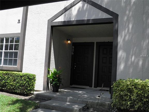 4th image of 906 Bough Ave