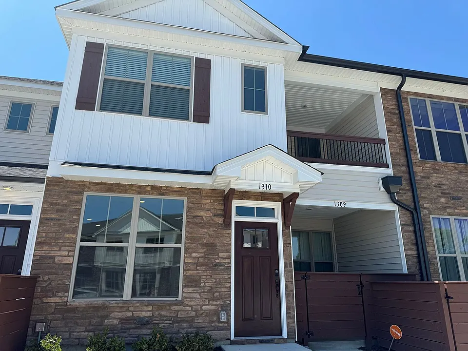 1310 Kathy Ann Way E