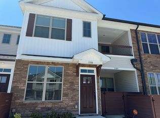 1310 Kathy Ann Way E, Carrollton, VA 23314