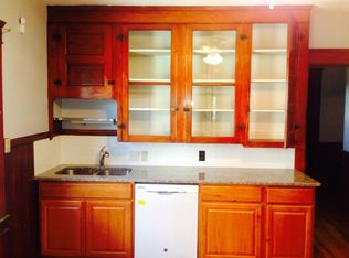 1429 Westwood Ave, Lakewood, OH