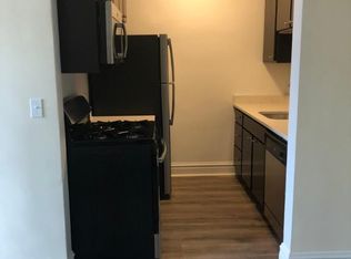 2926 W Palmer St #1, Chicago, IL 60647