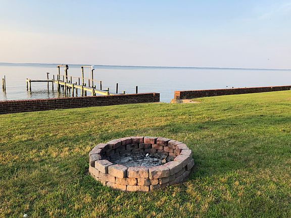 Rainbow Fire pit_05292019