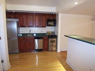 Rented by Keyah Enterprises