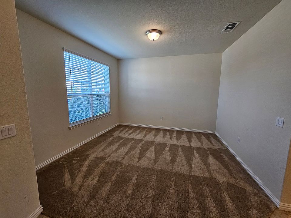 3207 Treyburn Ln, Venus, TX 76084 Zillow