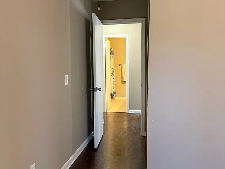 330 Forest Pl — Photo 25