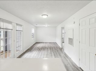 Arlington Apartments, Asheboro, NC 27203