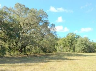 31AC NW Gainesville Rd, Ocala, FL 34475