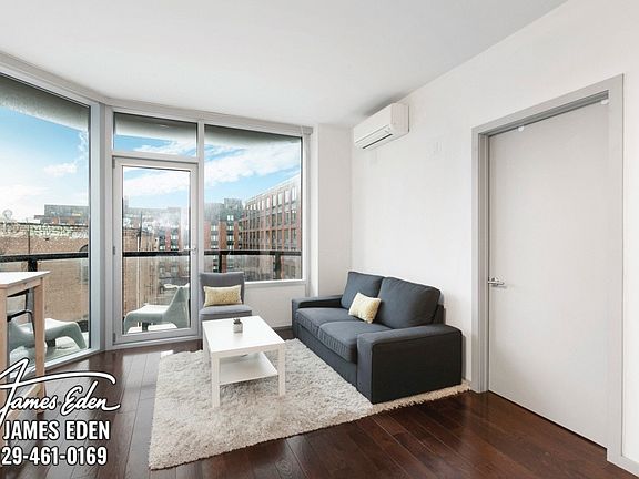 2nd image of 40 N 4th St #2Z