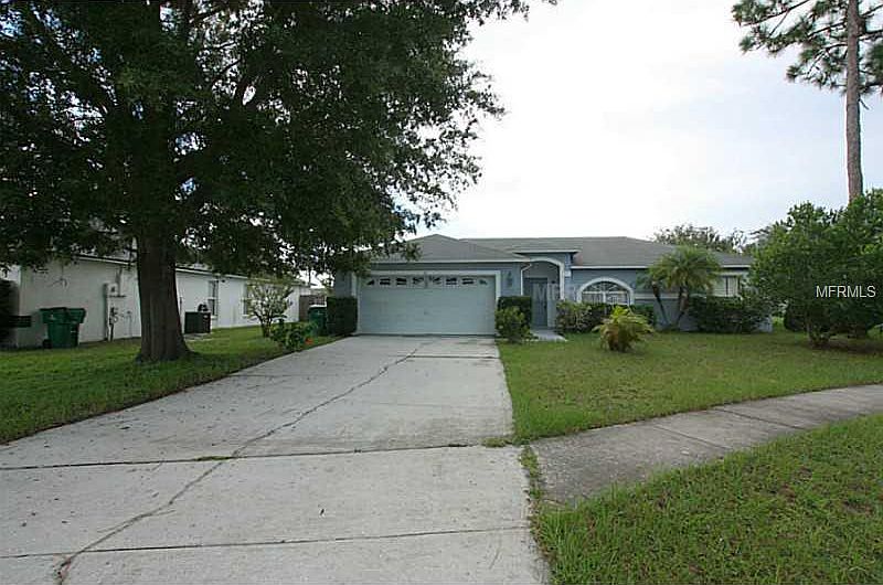 1st image of 111 Pine Top Ln