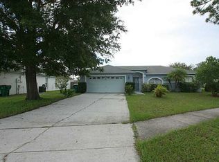 111 Pine Top Ln, Kissimmee, FL 34758