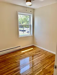 Rented by Halvatzis Realty