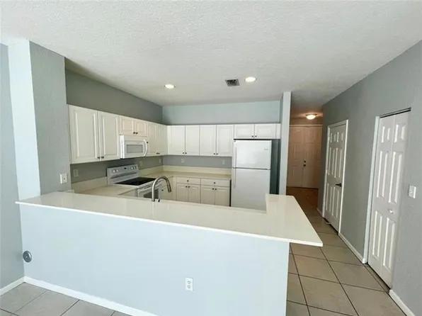 6301 Landings Ter, Fort Lauderdale, FL 33321