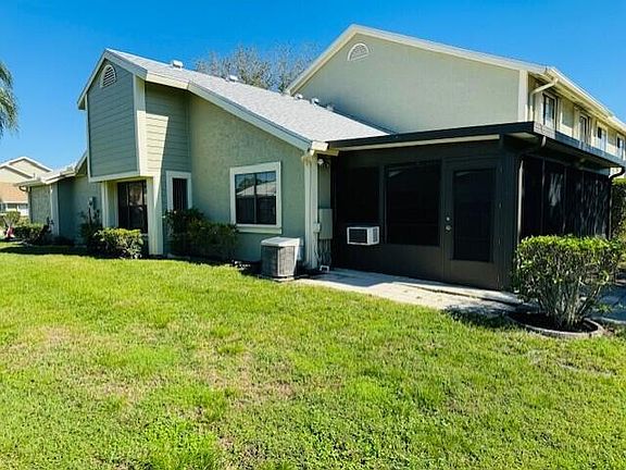 4th image of 1534 SE Dewberry Court