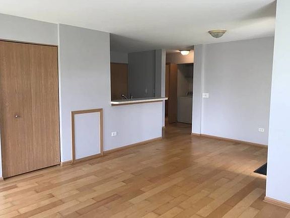 3rd image of 2301 Silverstone Dr #2301