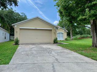 1931 Ashland Trl, Oviedo, FL 32765