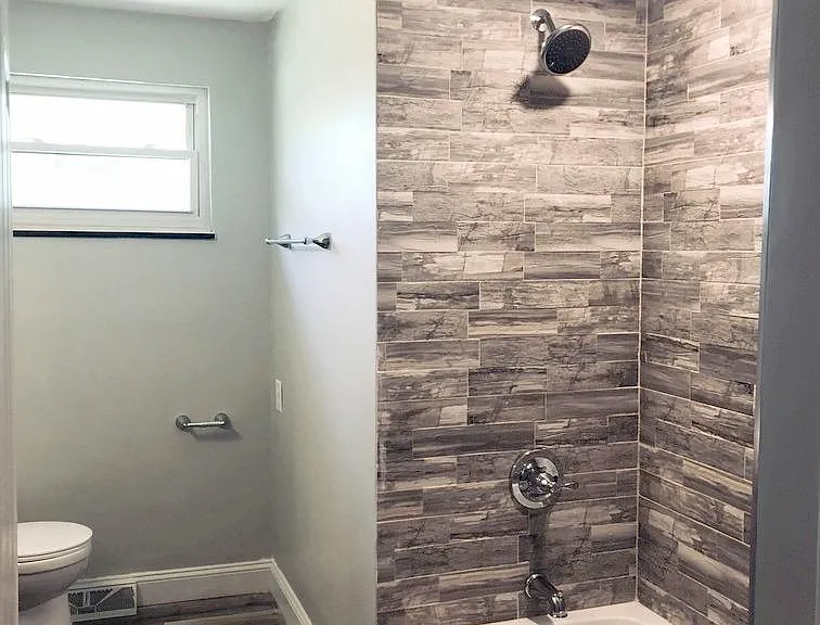 3350 Sunnyside Dr — Photo 8