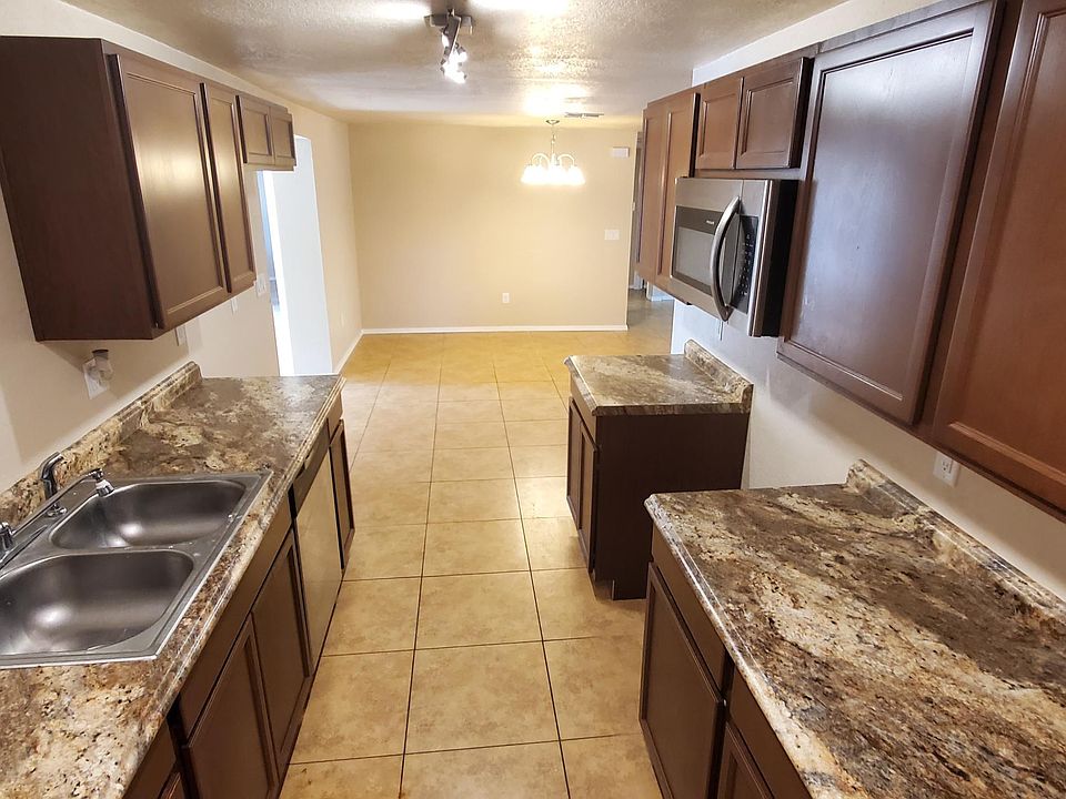 1st image of 4168 N San Patricio Pl