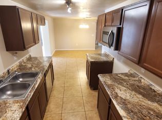 4168 N San Patricio Pl, Tucson, AZ 85705