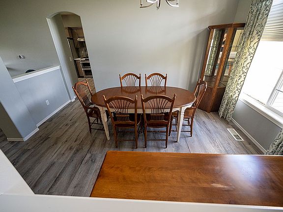 3rd image of 5006 S Woodfield Ln