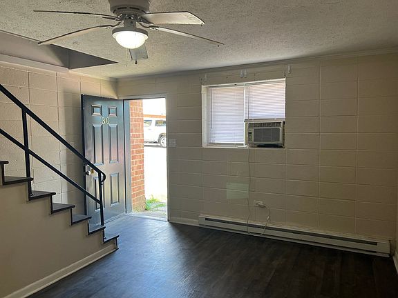 2nd image of 308 McBrayer St APT 30